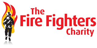 charity firefighters charities clyde firefighter maintains